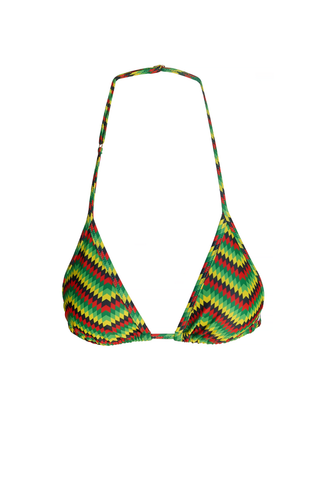 MIAMI Adjustable Top Marley 2.0