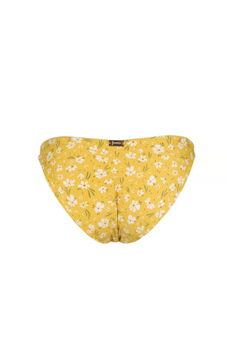 Kauai Moderate Bottoms - Famosa Swim