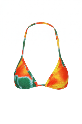 MIAMI Adjustable Top Marley