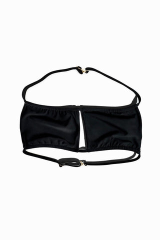 CAPRI Multi-way Bikini Top