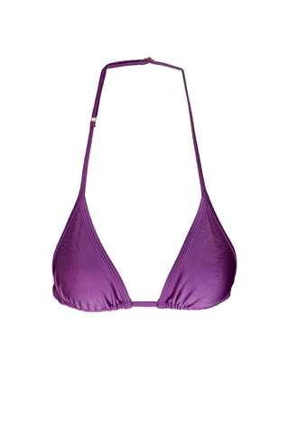 MIAMI Adjustable Top Amethyst