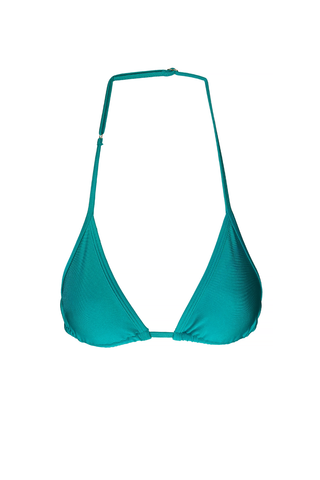 MIAMI Adjustable Top Emerald